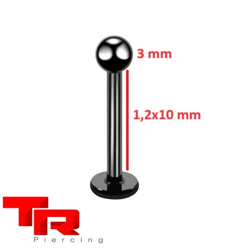 10-mm-labret-1