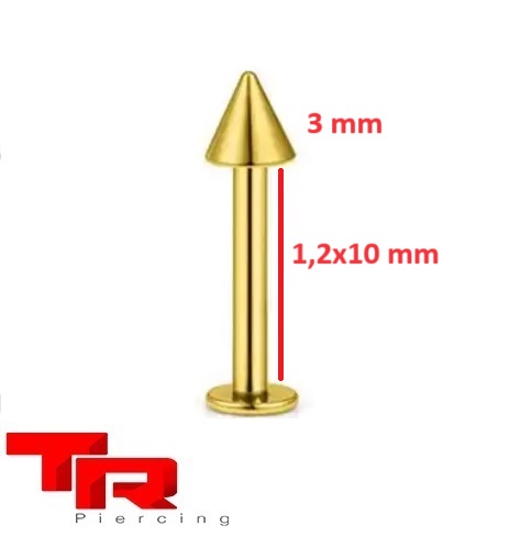 10-mm-labret-7