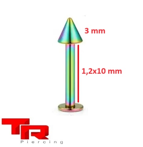 10-mm-labret-8