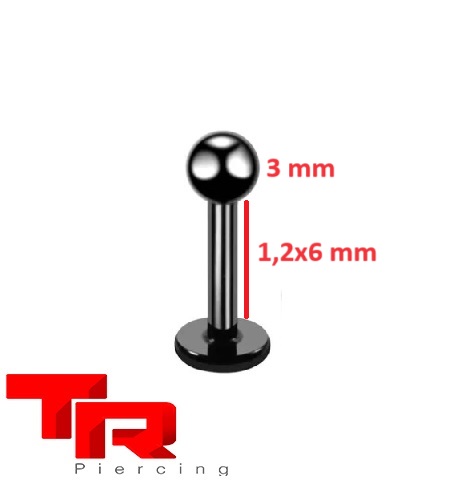 6-mm-labret-1