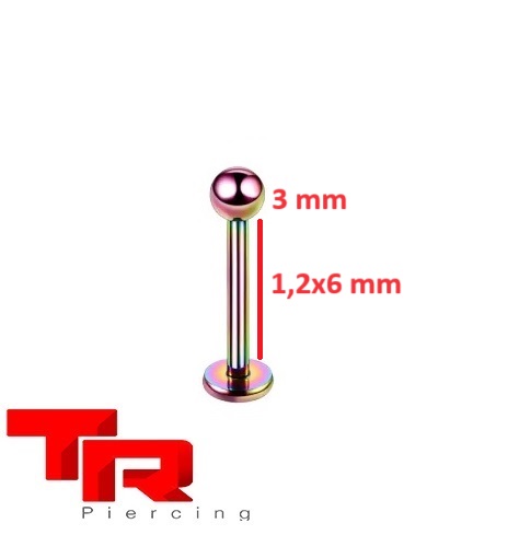 6-mm-labret-3