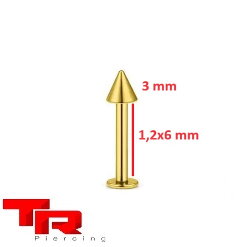 6-mm-labret-7