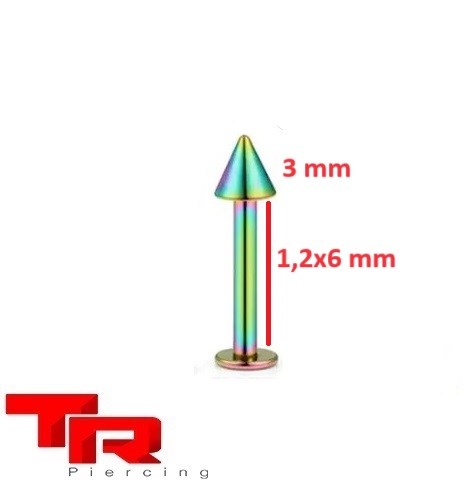 6-mm-labret-8