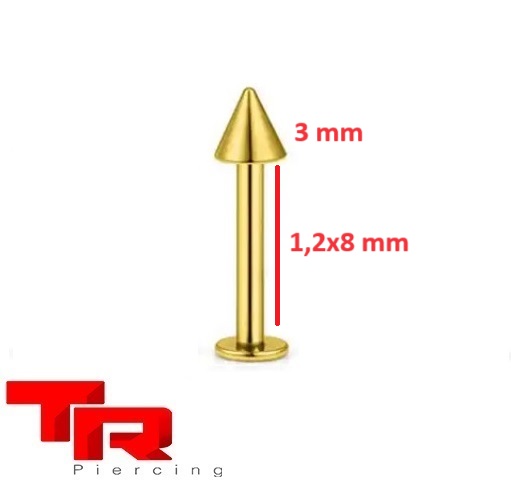 8-mm-labret-7
