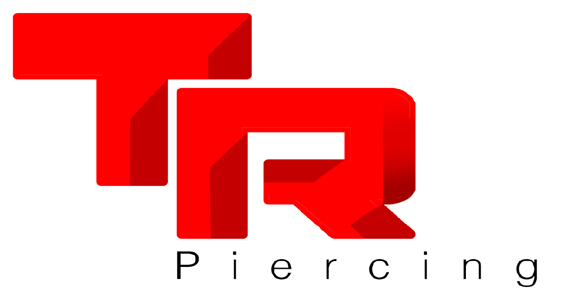 TR Piercing