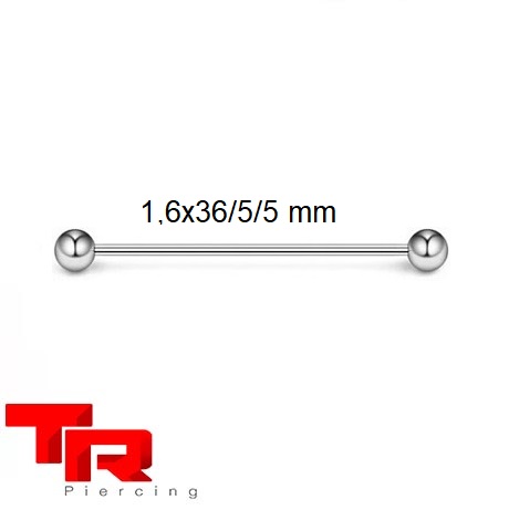 1,6-36